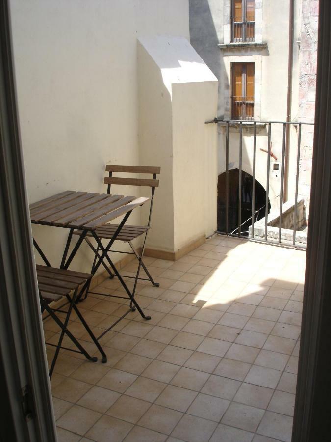 Villa Domus 1333 Al Duomo Syrakus Exterior foto